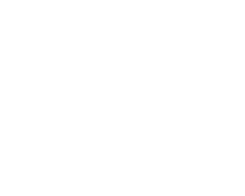 Cisco-Partner-Logo-white