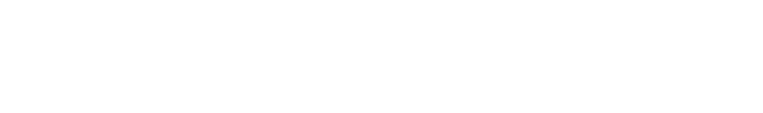 ServiceNow2.0