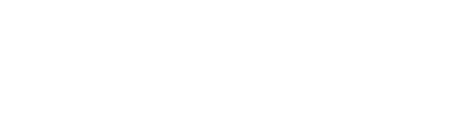 VMware_by_Broadcom_white