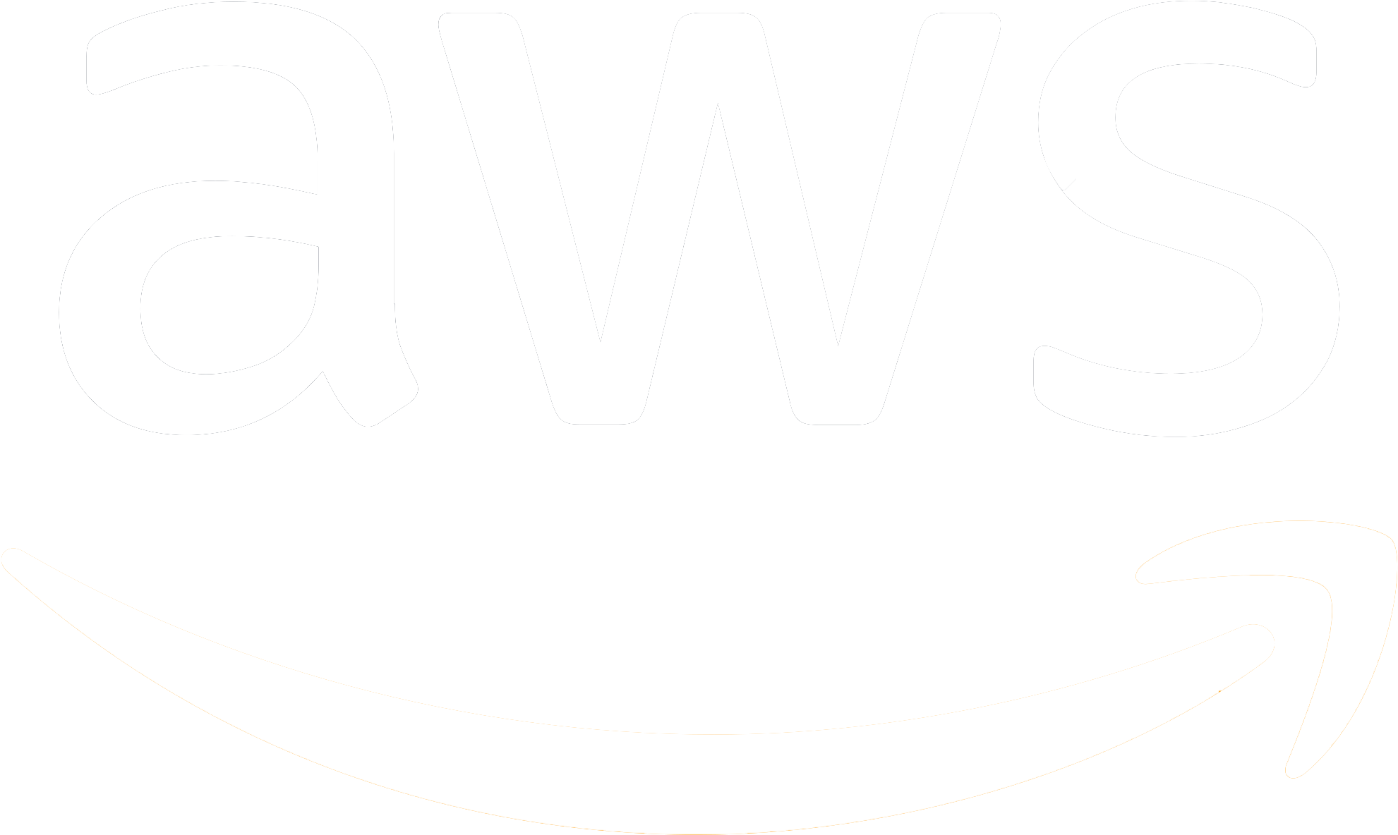 aws-white-transparent
