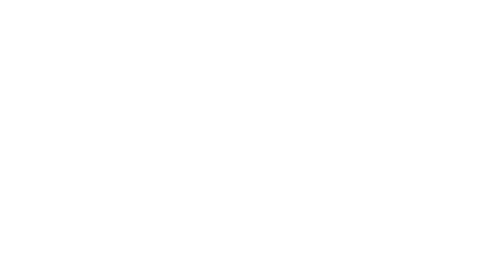 dell-lg-1
